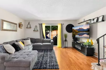 12404 SE 272nd Place #C, Kent, WA 98030 - Photo 3