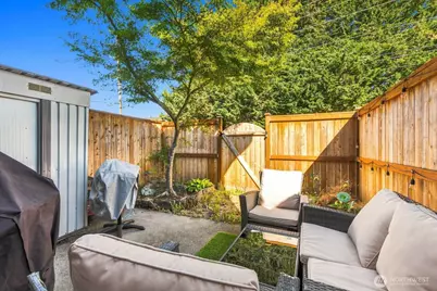 12404 SE 272nd Place #C, Kent, WA 98030 - Photo 25