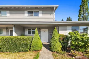 12404 SE 272nd Pl, Kent, WA 98030 - Photo 1
