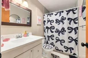 12404 SE 272nd Pl, Kent, WA 98030 - Photo 17