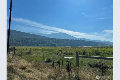 0 Xxx Fox Road, Clear Lake, WA 98235 - Photo 5