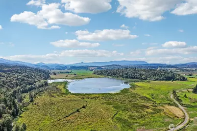 0 Xxx Fox Road, Clear Lake, WA 98235 - Photo 15