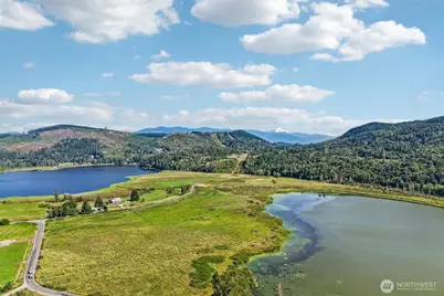 0 Xxx Fox Road, Clear Lake, WA 98235 - Photo 13