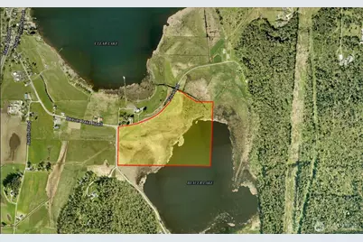 0 Xxx Fox Road, Clear Lake, WA 98235 - Photo 17