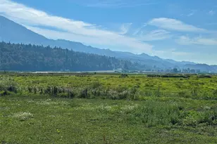 0 Xxx Fox Rd, Clear Lake, WA 98235 - Photo 1