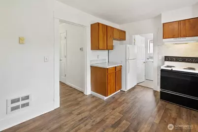 1911 17th Street, Everett, WA 98201 - Photo 11