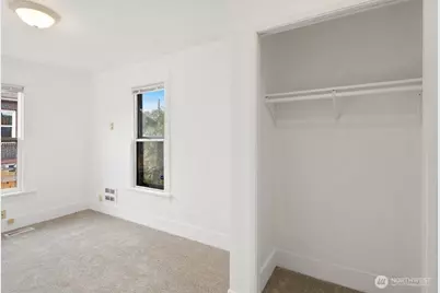 1911 17th Street, Everett, WA 98201 - Photo 19