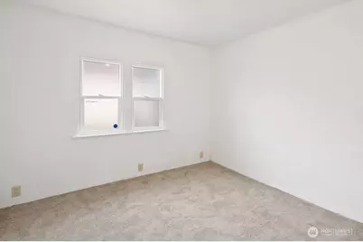 1911 17th Street, Everett, WA 98201 - Photo 15