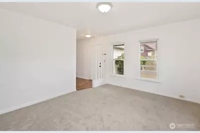 1911 17th Street, Everett, WA 98201 - Photo 9