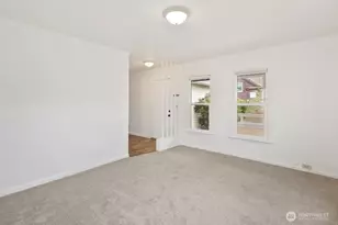 1911 17th St, Everett, WA 98201 - Photo 9