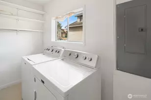 1911 17th St, Everett, WA 98201 - Photo 25