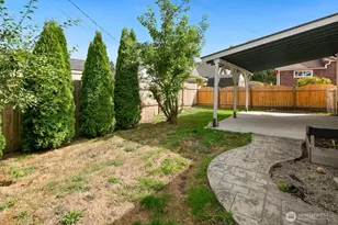 1911 17th St, Everett, WA 98201 - Photo 29