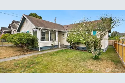 1911 17th Street, Everett, WA 98201 - Photo 1