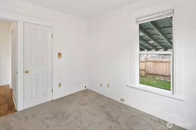 1911 17th Street, Everett, WA 98201 - Photo 23
