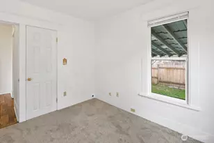1911 17th St, Everett, WA 98201 - Photo 23