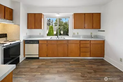 1911 17th Street, Everett, WA 98201 - Photo 13