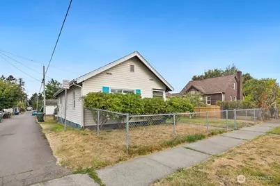 1911 17th Street, Everett, WA 98201 - Photo 3