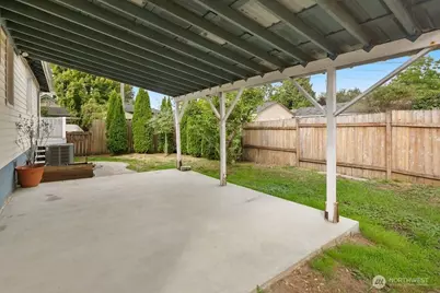 1911 17th Street, Everett, WA 98201 - Photo 27