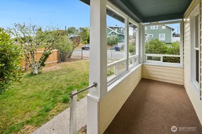 1911 17th Street, Everett, WA 98201 - Photo 5