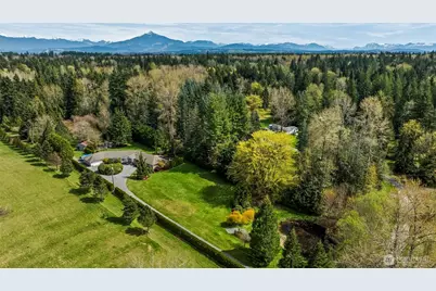 7801 Westlund Road, Arlington, WA 98223 - Photo 5