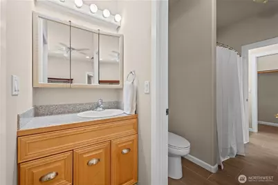 7801 Westlund Road, Arlington, WA 98223 - Photo 27