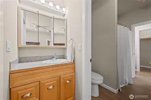 7801 Westlund Rd, Arlington, WA 98223 - Photo 27