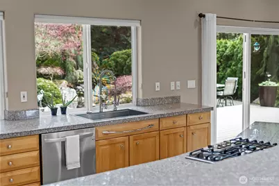 7801 Westlund Road, Arlington, WA 98223 - Photo 17