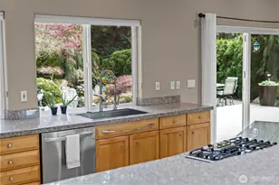 7801 Westlund Rd, Arlington, WA 98223 - Photo 17