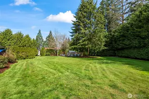 7801 Westlund Rd, Arlington, WA 98223 - Photo 35