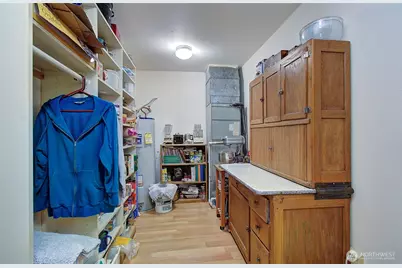 1206 NW 133rd Street #A, Vancouver, WA 98685 - Photo 21
