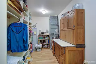 1206 NW 133rd St, Vancouver, WA 98685 - Photo 21