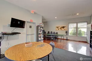 1206 NW 133rd St, Vancouver, WA 98685 - Photo 29