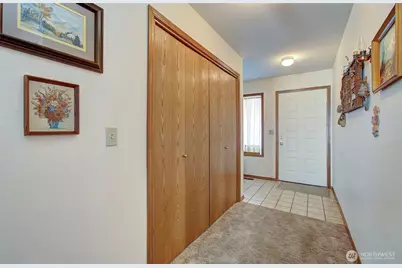 1206 NW 133rd Street #A, Vancouver, WA 98685 - Photo 5