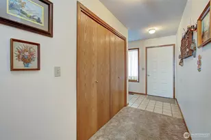 1206 NW 133rd St, Vancouver, WA 98685 - Photo 5