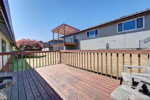 1206 NW 133rd St, Vancouver, WA 98685 - Photo 23