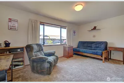 1206 NW 133rd Street #A, Vancouver, WA 98685 - Photo 15