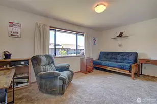 1206 NW 133rd St, Vancouver, WA 98685 - Photo 15