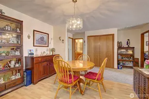 1206 NW 133rd St, Vancouver, WA 98685 - Photo 7