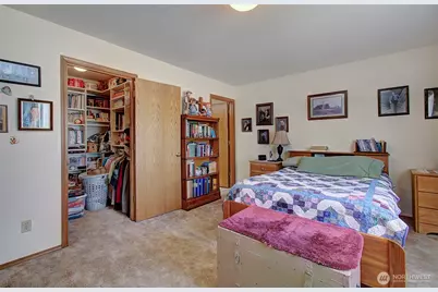 1206 NW 133rd Street #A, Vancouver, WA 98685 - Photo 17
