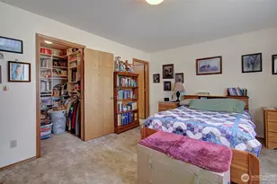1206 NW 133rd St, Vancouver, WA 98685 - Photo 17