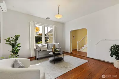 1250 Blaine Street, Port Townsend, WA 98368 - Photo 13