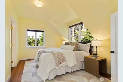 1250 Blaine Street, Port Townsend, WA 98368 - Photo 29