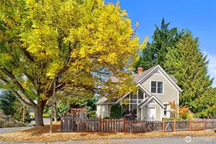 1250 Blaine St, Port Townsend, WA 98368 - Photo 3