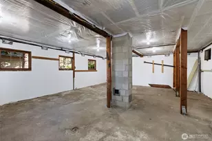 1250 Blaine St, Port Townsend, WA 98368 - Photo 35