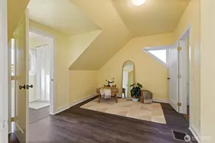 1250 Blaine St, Port Townsend, WA 98368 - Photo 31