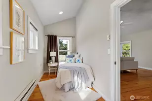 1250 Blaine St, Port Townsend, WA 98368 - Photo 25