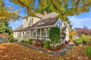 1250 Blaine St, Port Townsend, WA 98368 - Photo 7