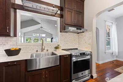 1250 Blaine Street, Port Townsend, WA 98368 - Photo 19