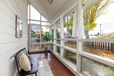 1250 Blaine Street, Port Townsend, WA 98368 - Photo 11