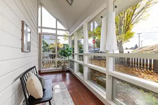 1250 Blaine St, Port Townsend, WA 98368 - Photo 11